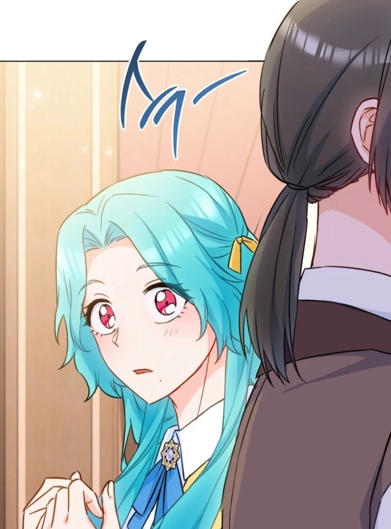 Royal Shop Of Young Lady Chapter 174 509 ch 174 73