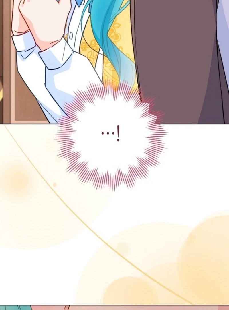 Royal Shop Of Young Lady Chapter 174 510 ch 174 74