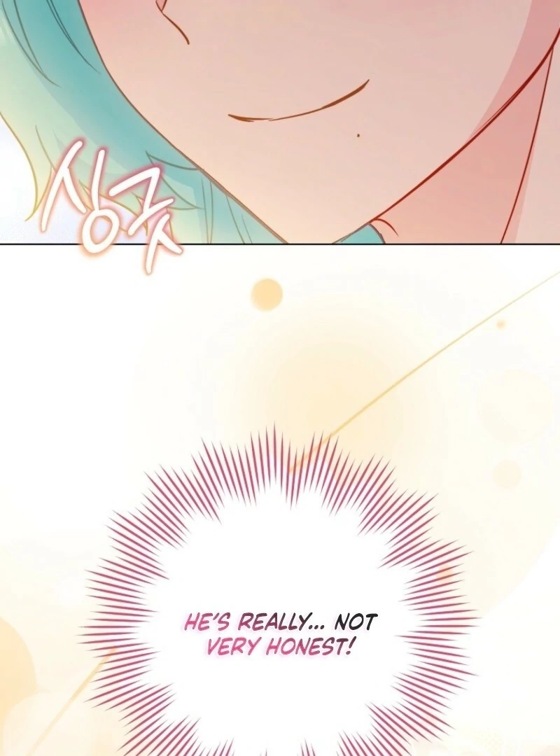 Royal Shop Of Young Lady Chapter 174 511 ch 174 75