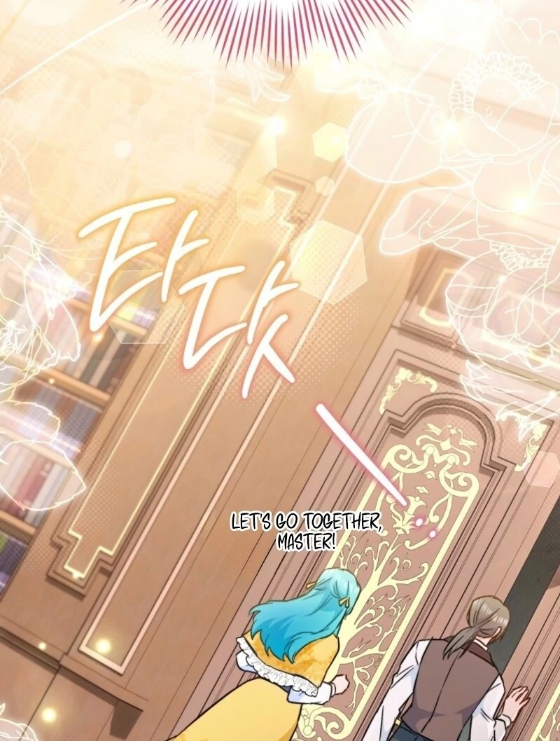 Royal Shop Of Young Lady Chapter 174 512 ch 174 76