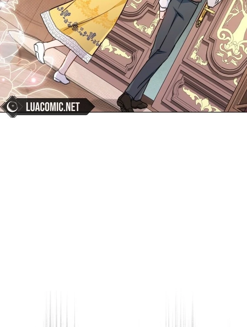 Royal Shop Of Young Lady Chapter 174 513 ch 174 77
