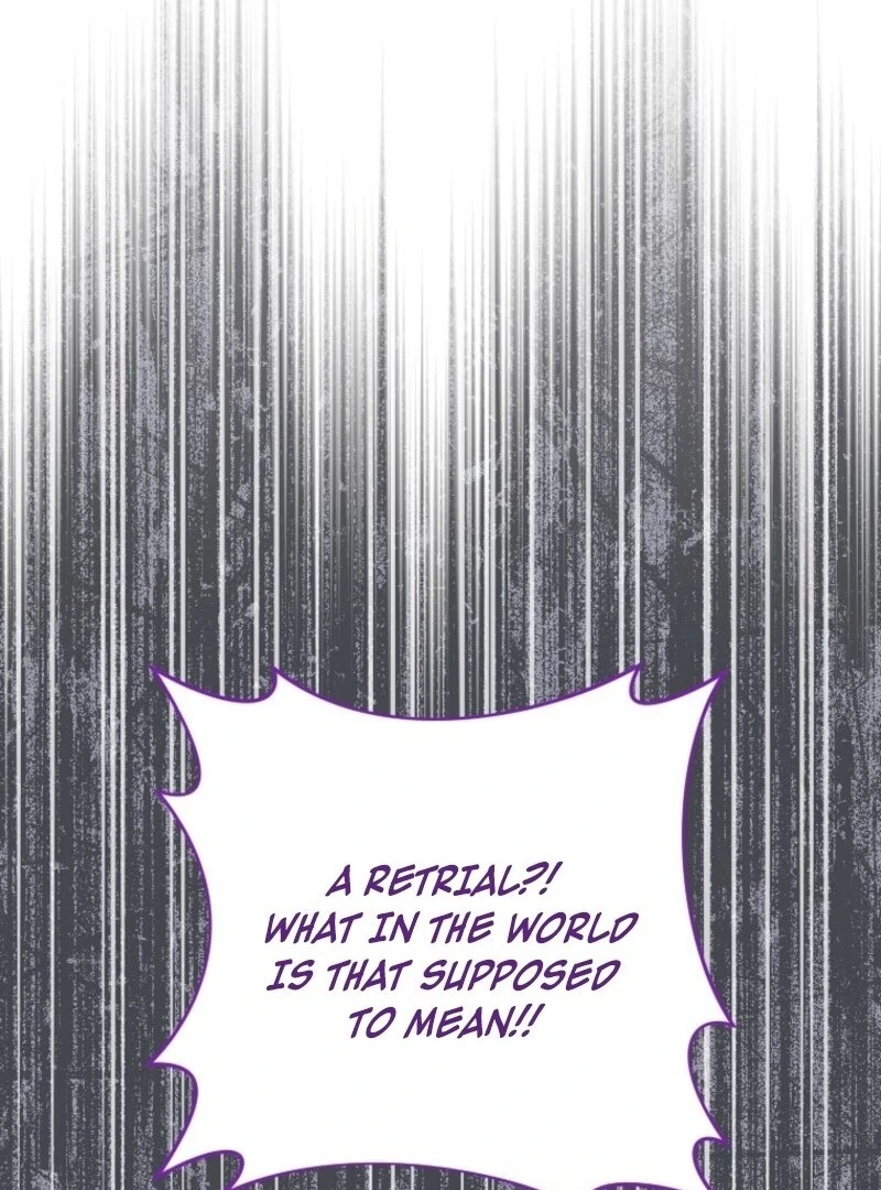 Royal Shop Of Young Lady Chapter 174 514 ch 174 78