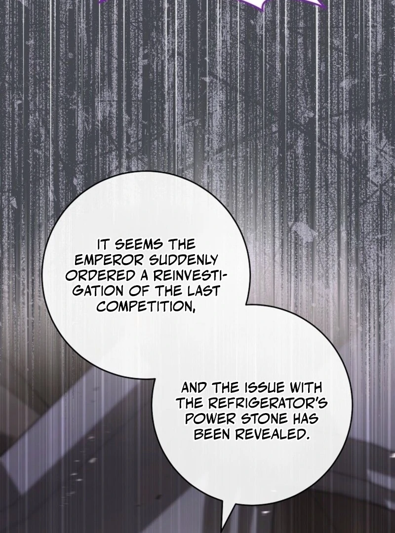 Royal Shop Of Young Lady Chapter 174 515 ch 174 79