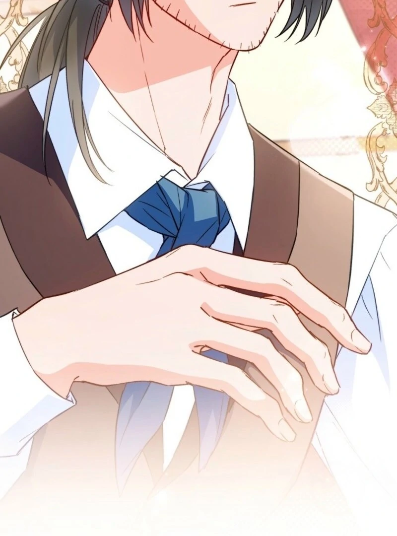 Royal Shop Of Young Lady Chapter 174 444 ch 174 8