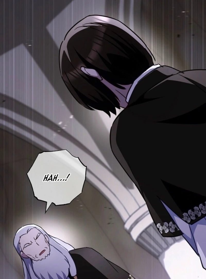 Royal Shop Of Young Lady Chapter 174 516 ch 174 80