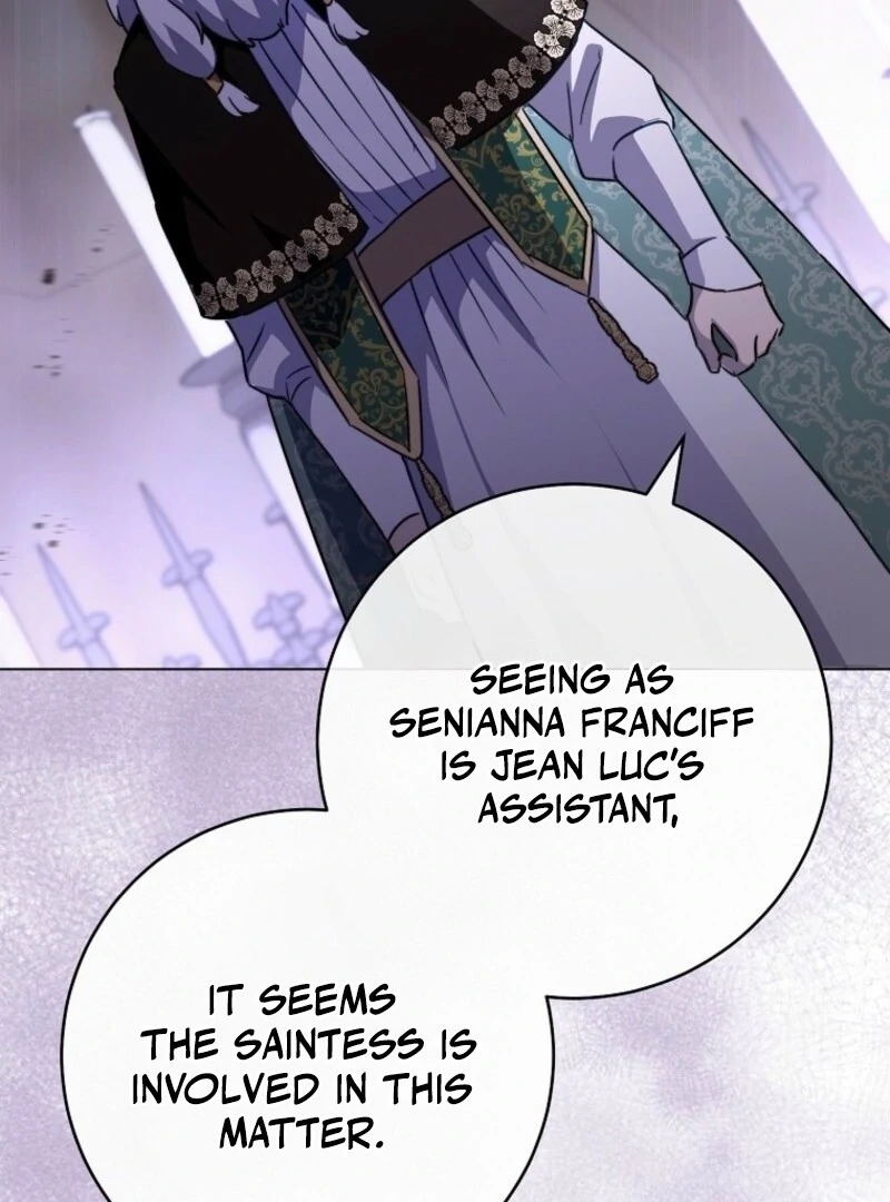 Royal Shop Of Young Lady Chapter 174 517 ch 174 81