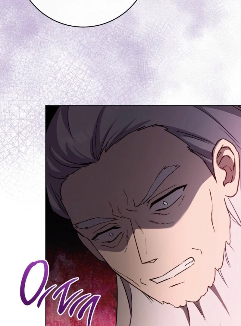 Royal Shop Of Young Lady Chapter 174 518 ch 174 82