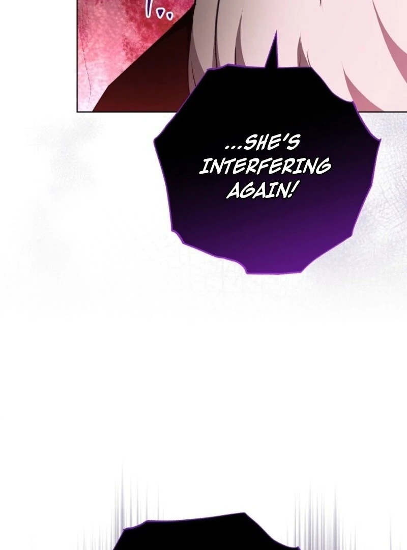 Royal Shop Of Young Lady Chapter 174 519 ch 174 83