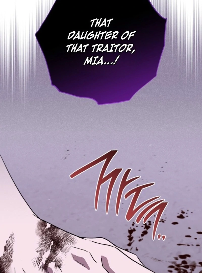 Royal Shop Of Young Lady Chapter 174 520 ch 174 84