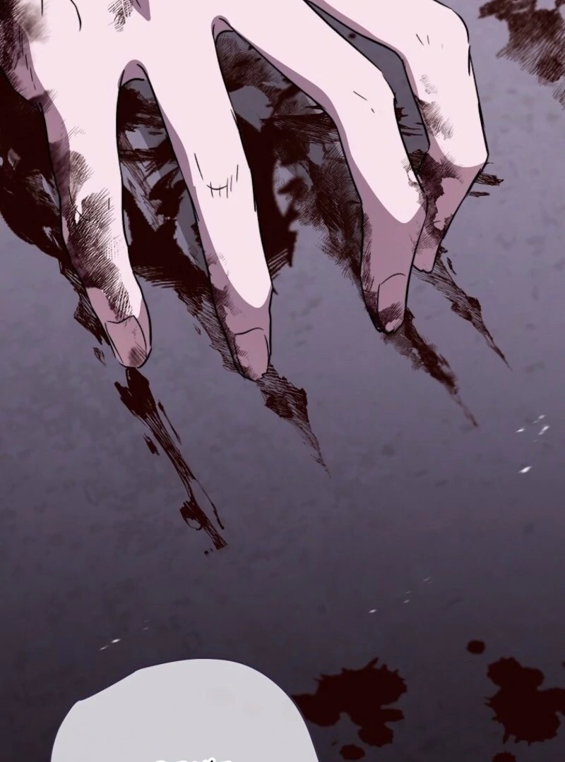 Royal Shop Of Young Lady Chapter 174 521 ch 174 85