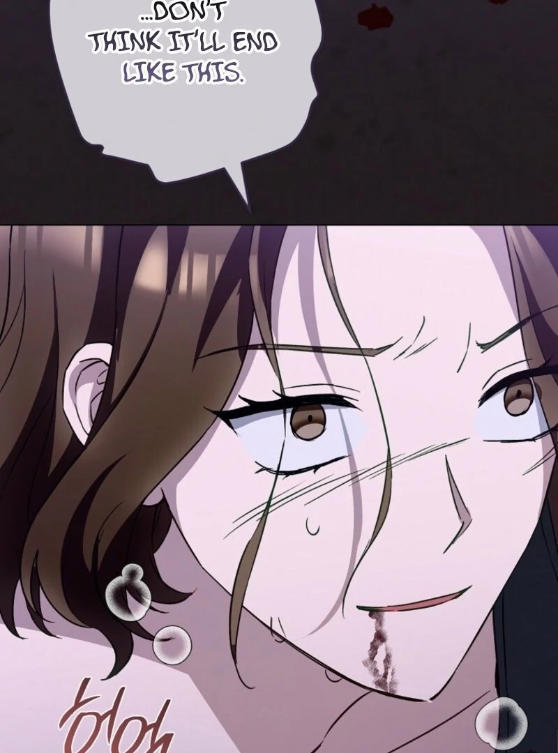 Royal Shop Of Young Lady Chapter 174 522 ch 174 86