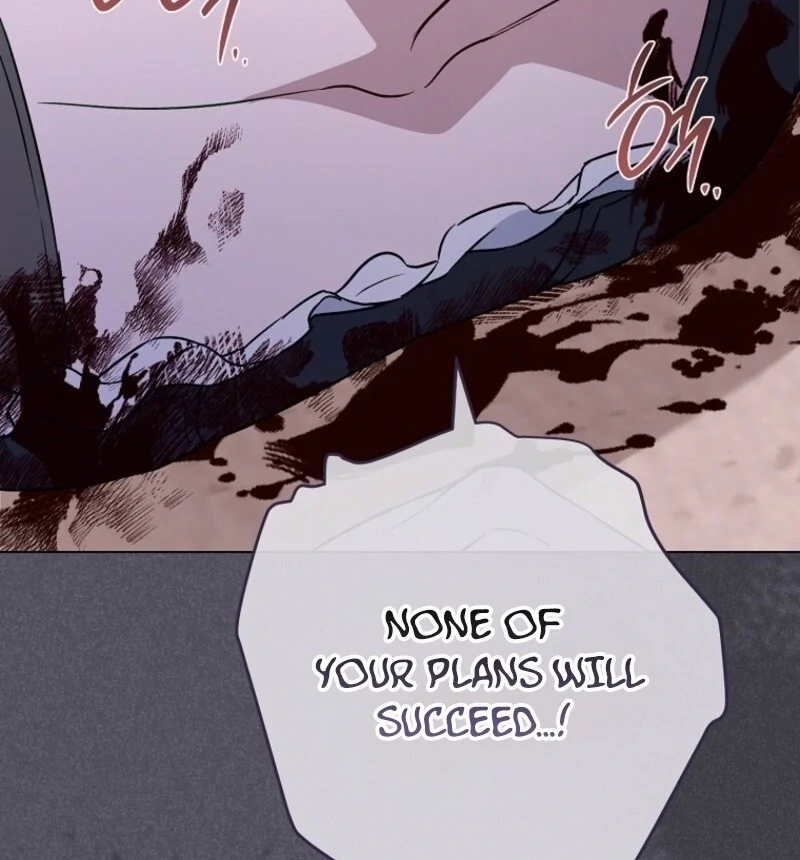 Royal Shop Of Young Lady Chapter 174 523 ch 174 87