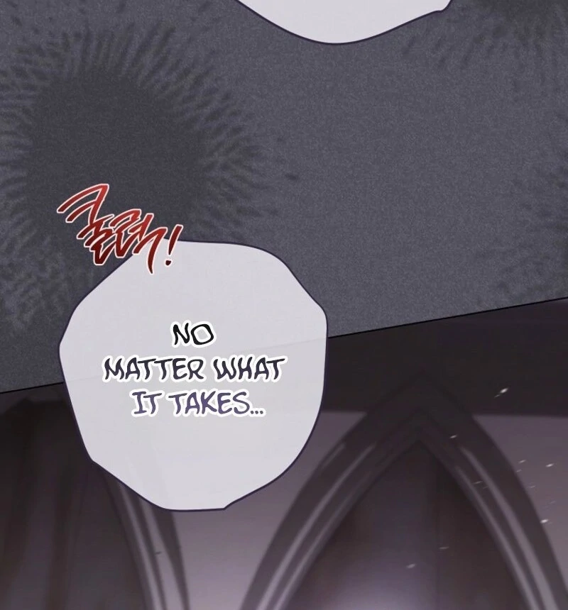 Royal Shop Of Young Lady Chapter 174 524 ch 174 88