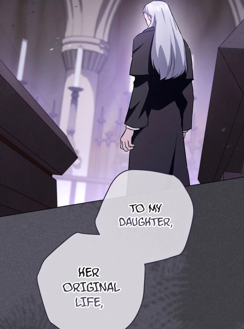 Royal Shop Of Young Lady Chapter 174 525 ch 174 89