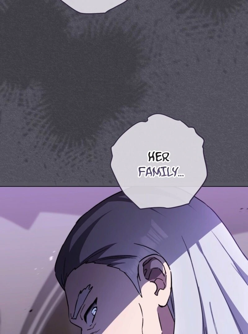 Royal Shop Of Young Lady Chapter 174 526 ch 174 90