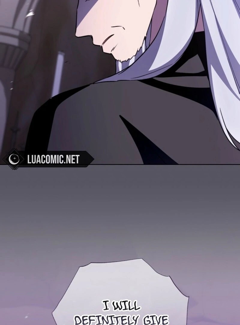 Royal Shop Of Young Lady Chapter 174 527 ch 174 91