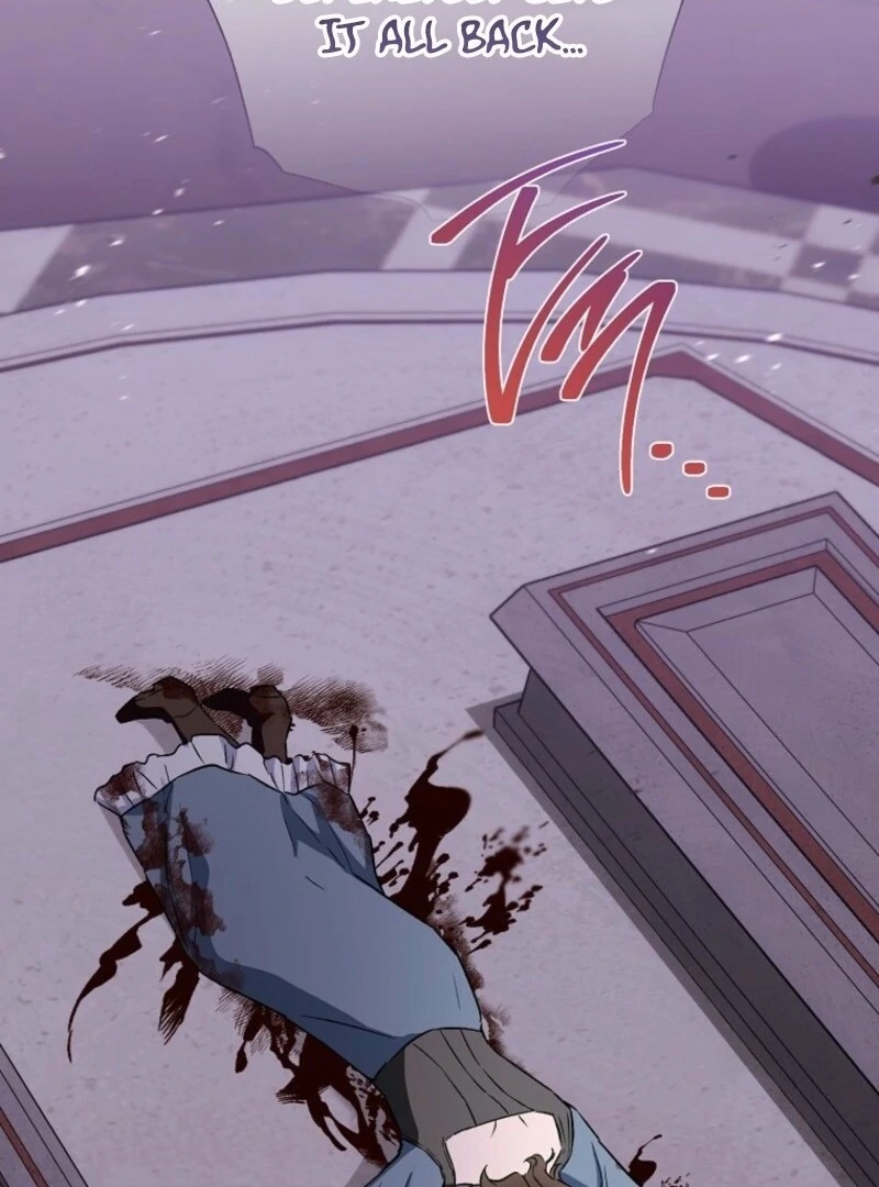 Royal Shop Of Young Lady Chapter 174 528 ch 174 92