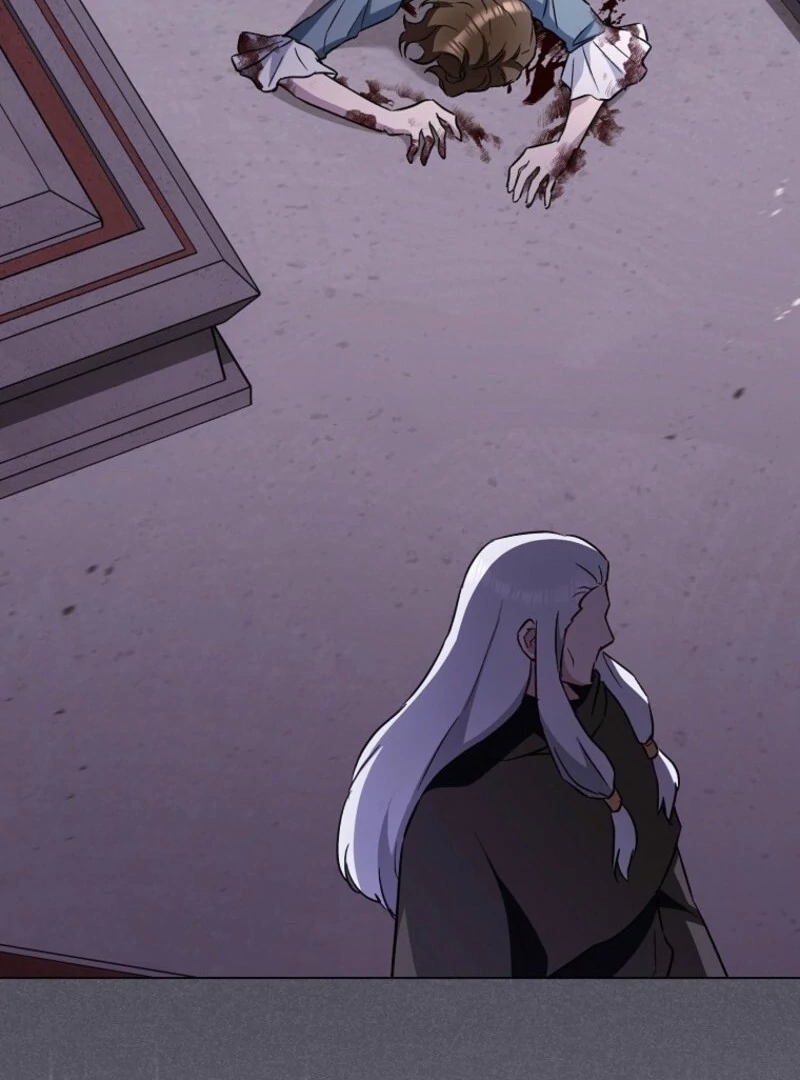 Royal Shop Of Young Lady Chapter 174 529 ch 174 93