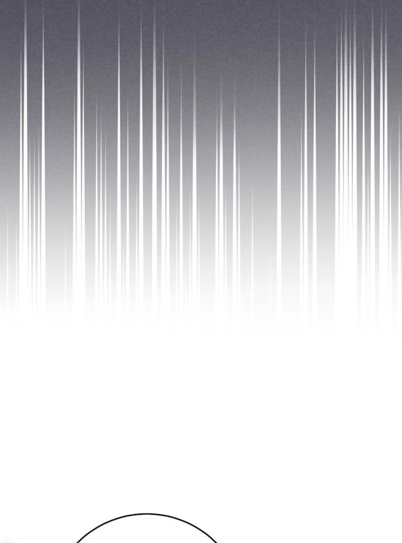 Royal Shop Of Young Lady Chapter 174 530 ch 174 94