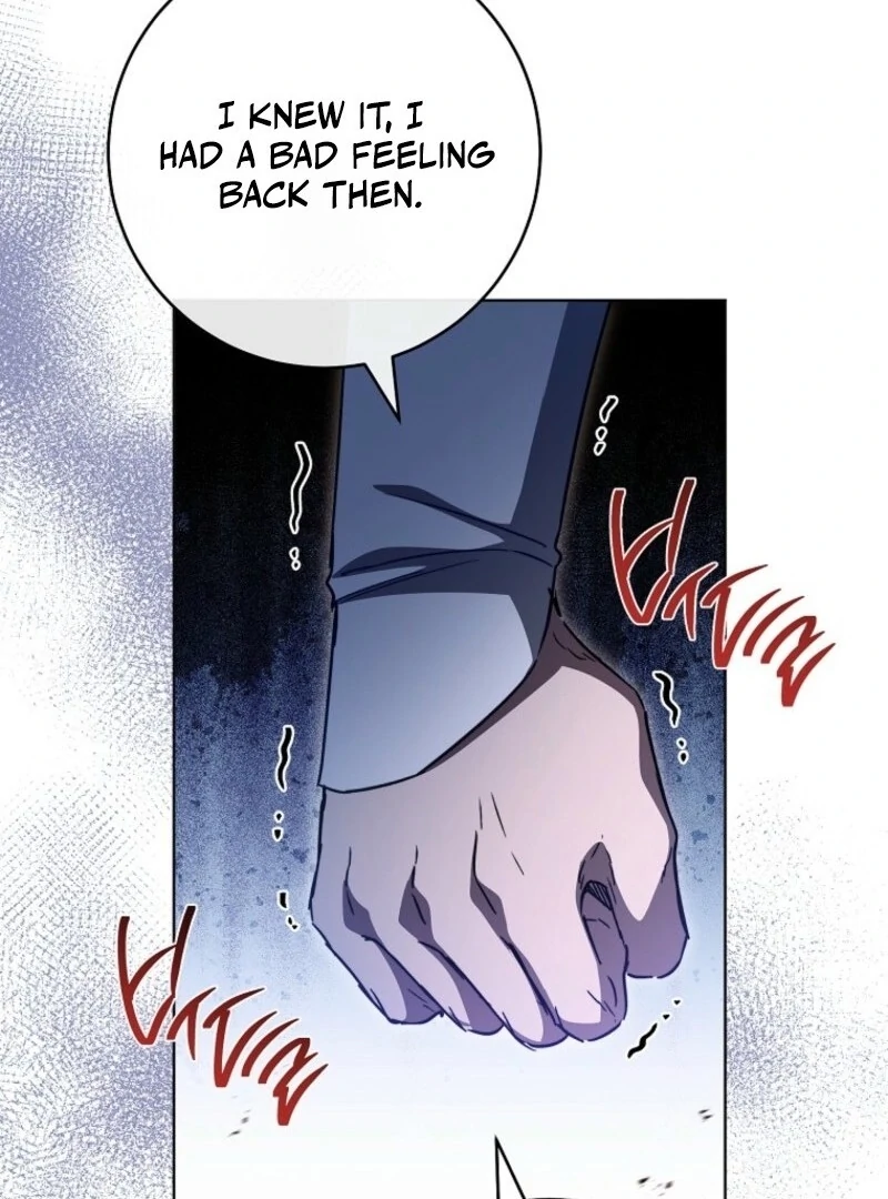 Royal Shop Of Young Lady Chapter 174 531 ch 174 95