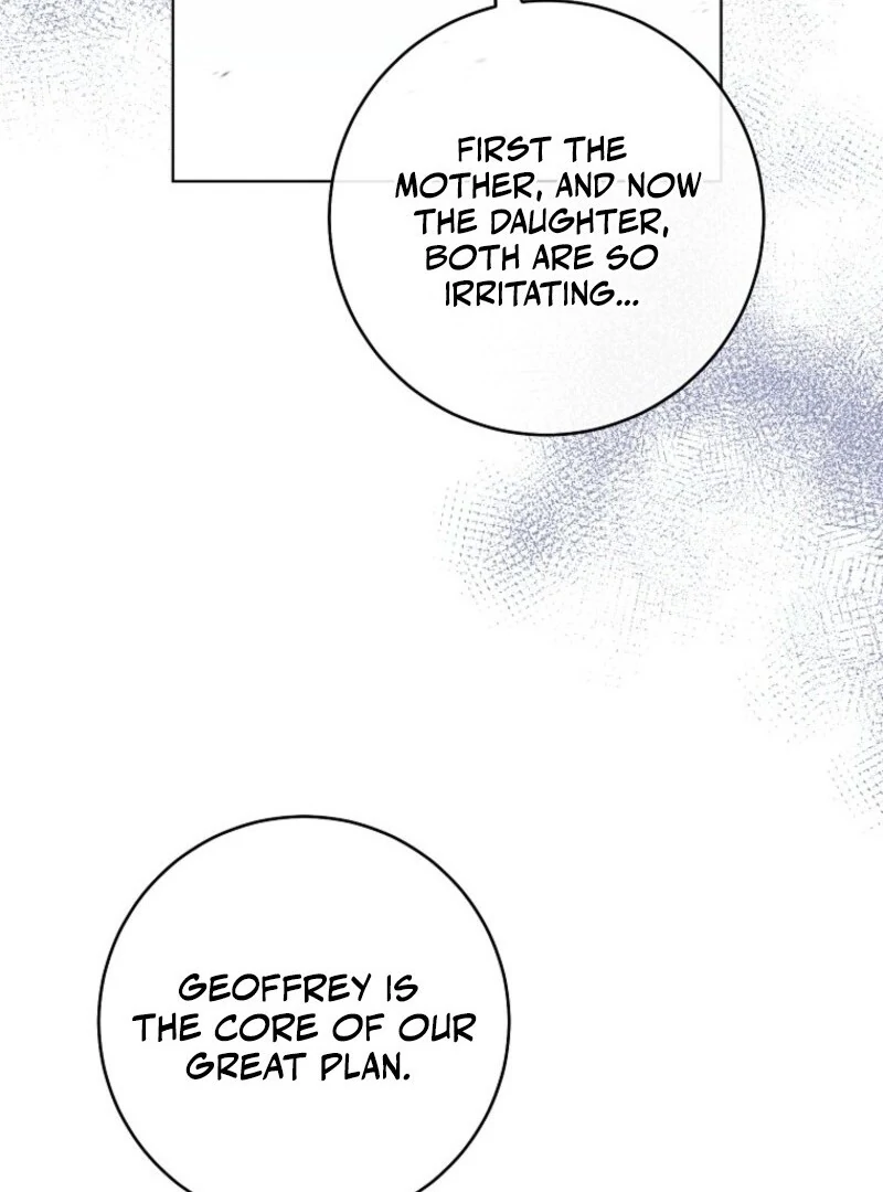 Royal Shop Of Young Lady Chapter 174 532 ch 174 96