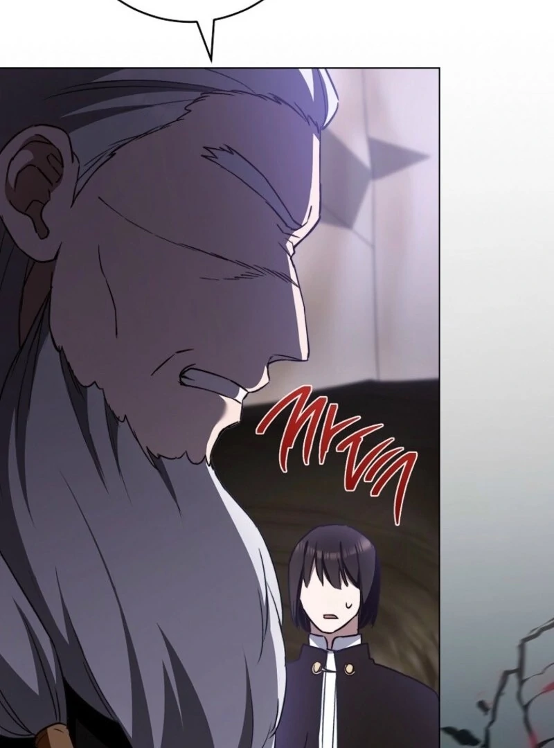 Royal Shop Of Young Lady Chapter 174 533 ch 174 97