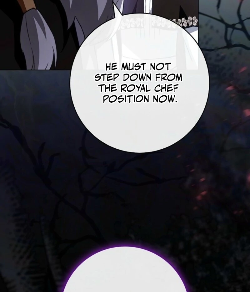 Royal Shop Of Young Lady Chapter 174 534 ch 174 98