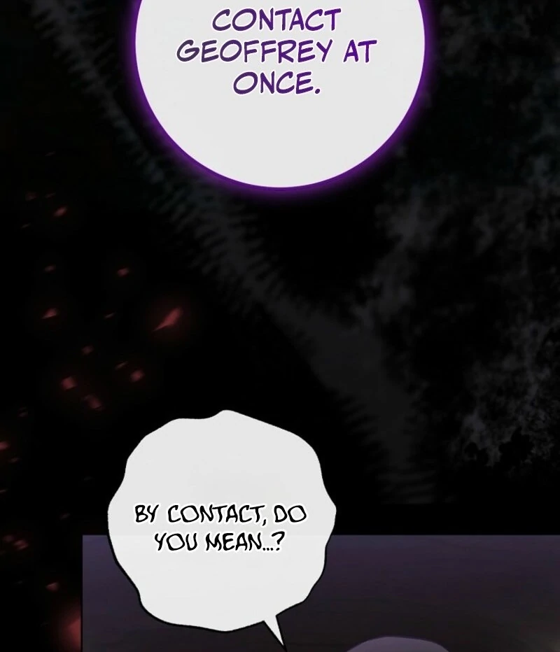 Royal Shop Of Young Lady Chapter 174 535 ch 174 99