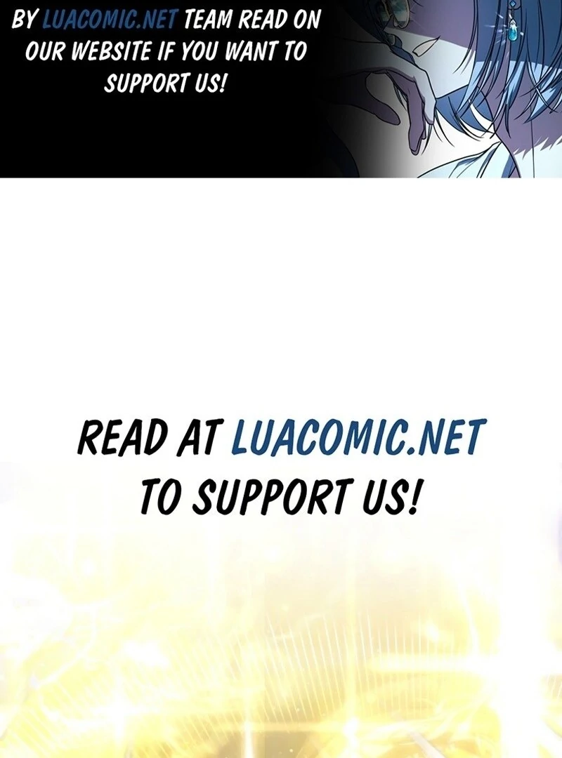 Royal Shop Of Young Lady Chapter 179 435 002