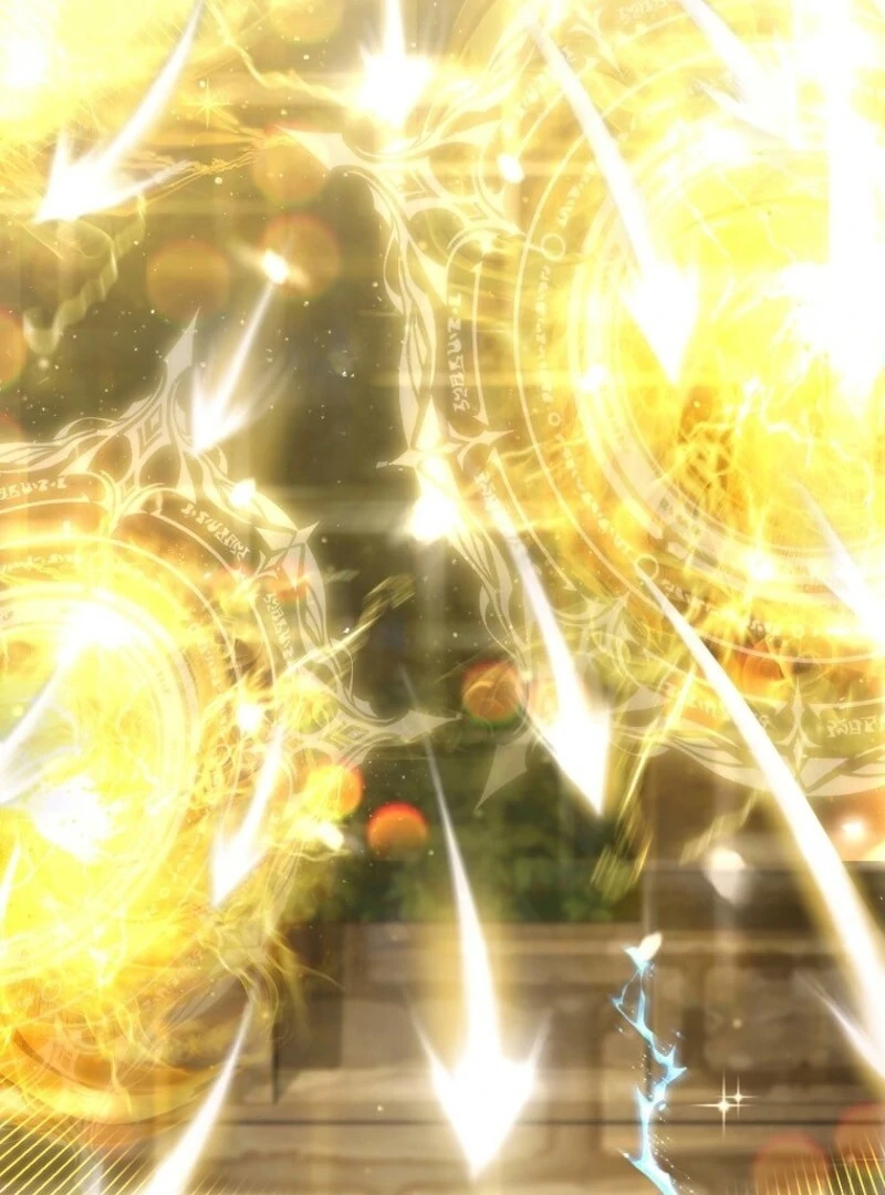 Royal Shop Of Young Lady Chapter 179 436 003