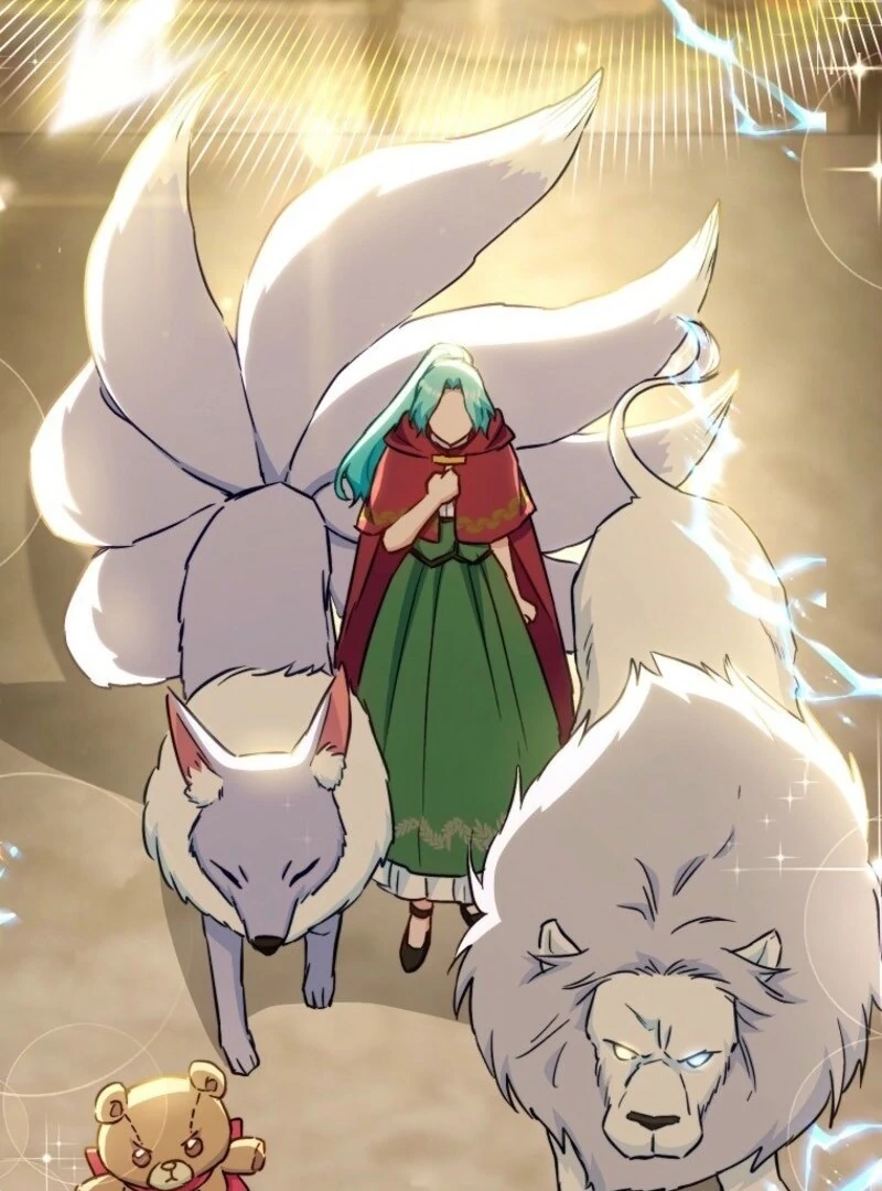 Royal Shop Of Young Lady Chapter 179 437 004