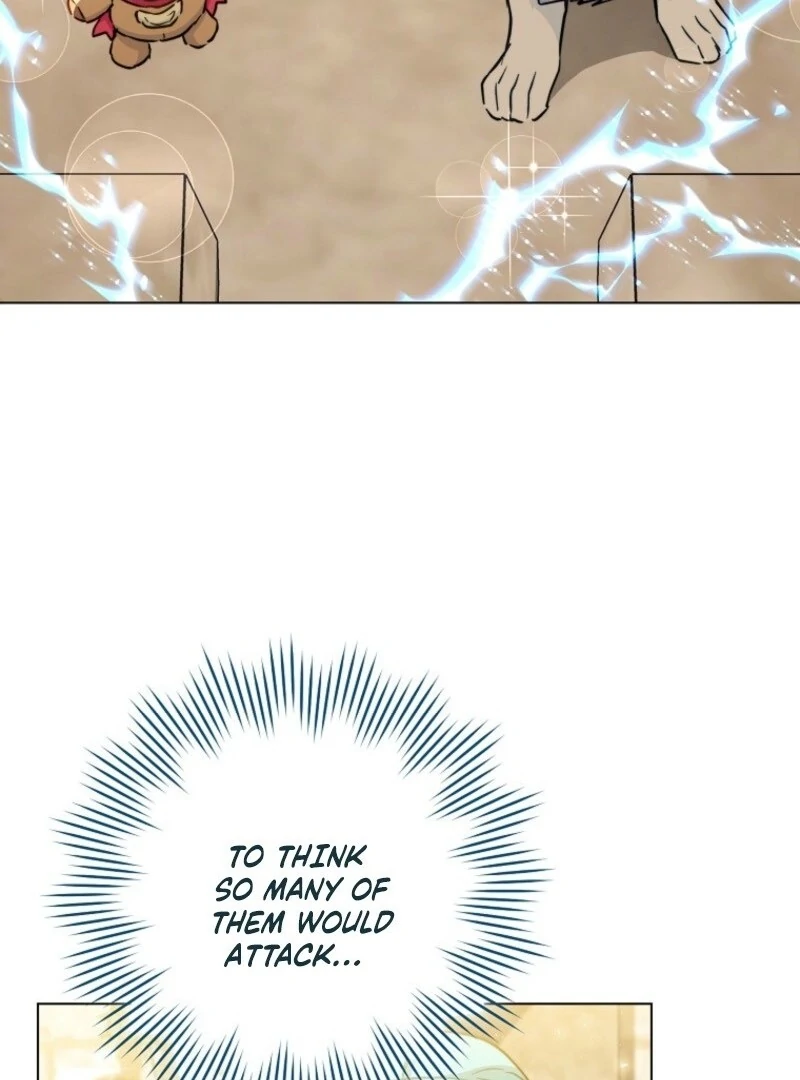 Royal Shop Of Young Lady Chapter 179 438 005