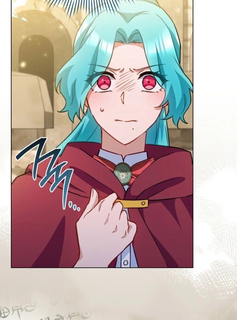 Royal Shop Of Young Lady Chapter 179 439 006