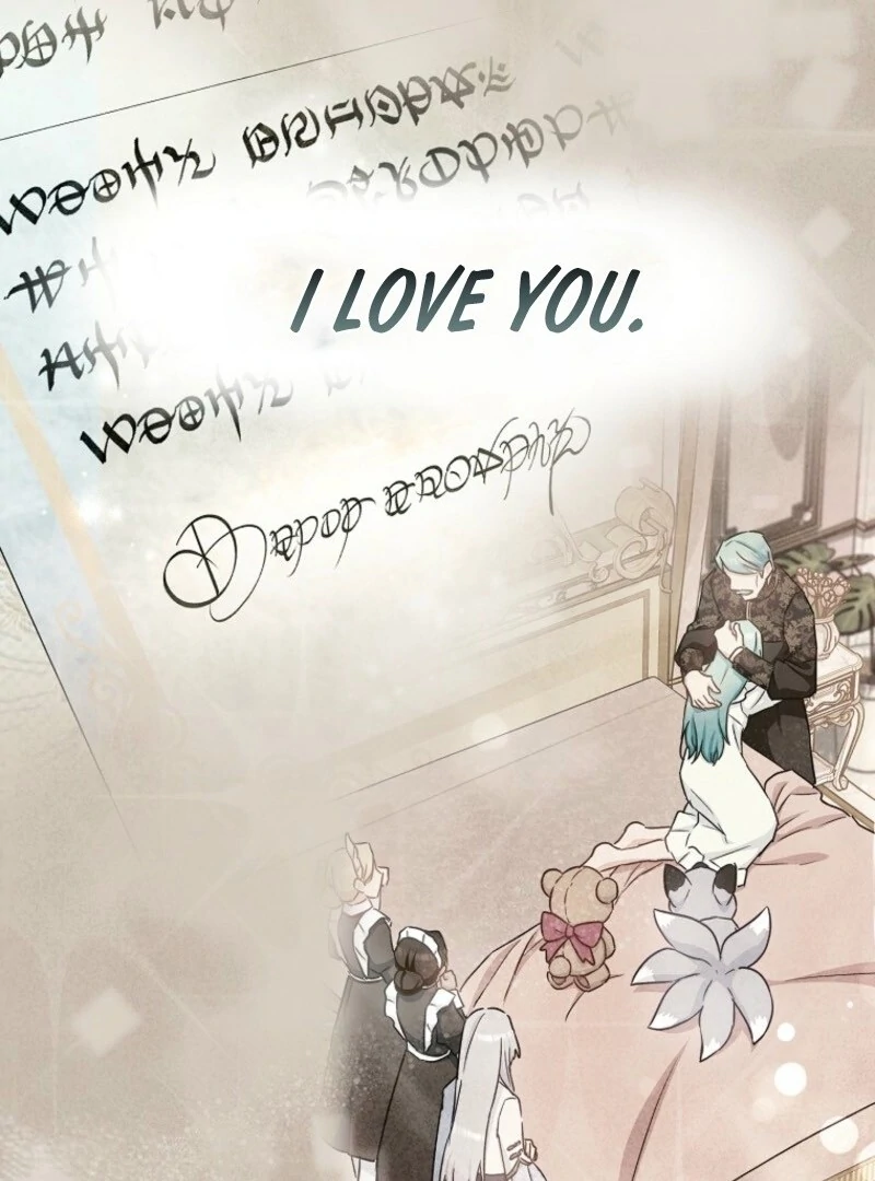 Royal Shop Of Young Lady Chapter 179 440 007