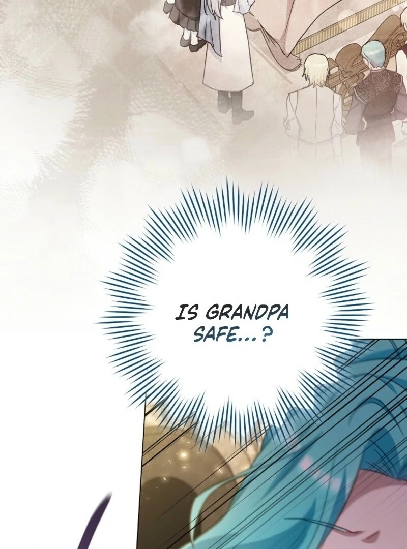 Royal Shop Of Young Lady Chapter 179 441 008