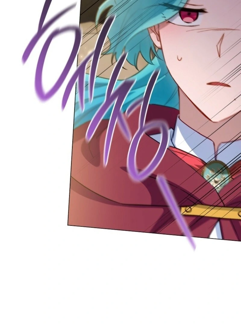 Royal Shop Of Young Lady Chapter 179 442 009