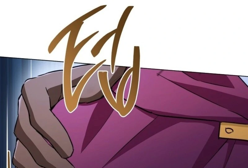 Royal Shop Of Young Lady Chapter 179 443 010