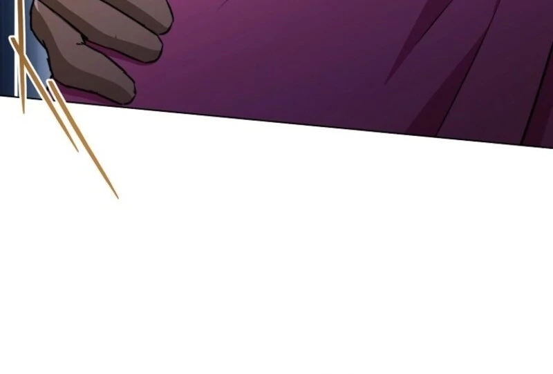 Royal Shop Of Young Lady Chapter 179 444 011