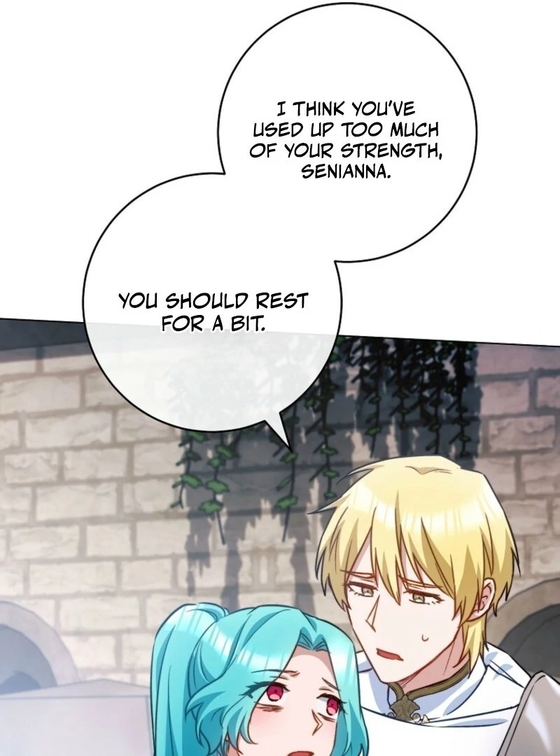 Royal Shop Of Young Lady Chapter 179 445 012