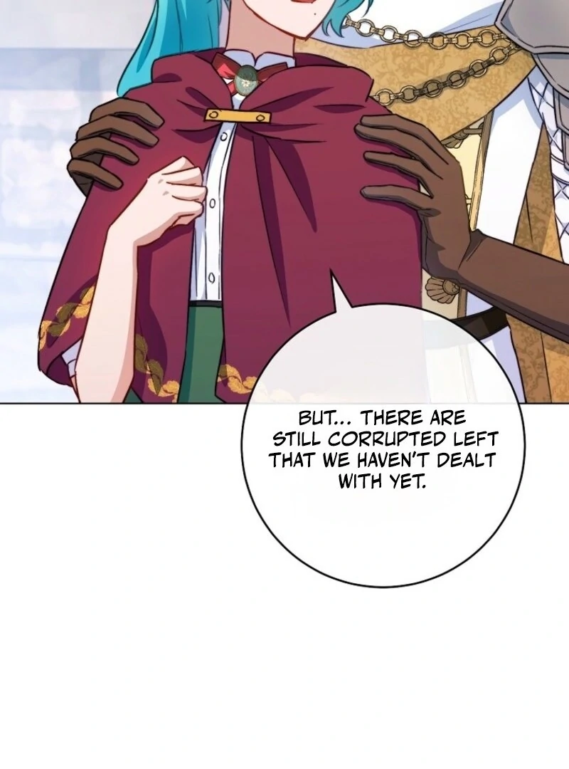 Royal Shop Of Young Lady Chapter 179 446 013