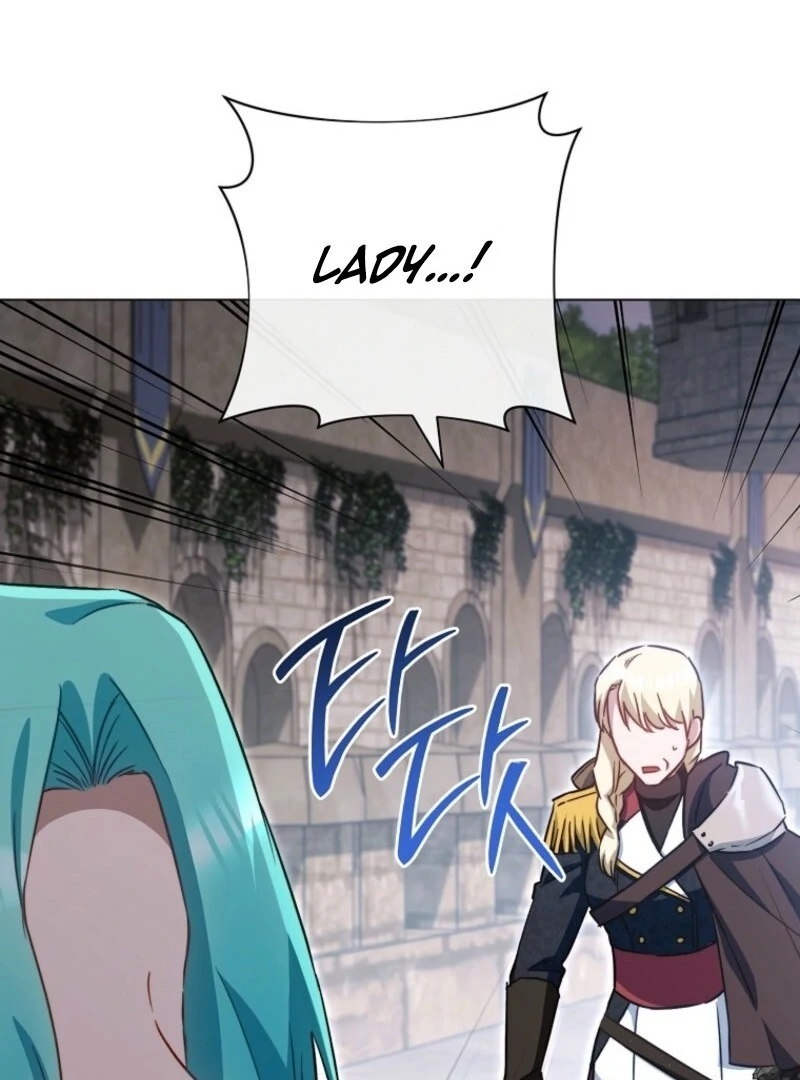 Royal Shop Of Young Lady Chapter 179 447 014