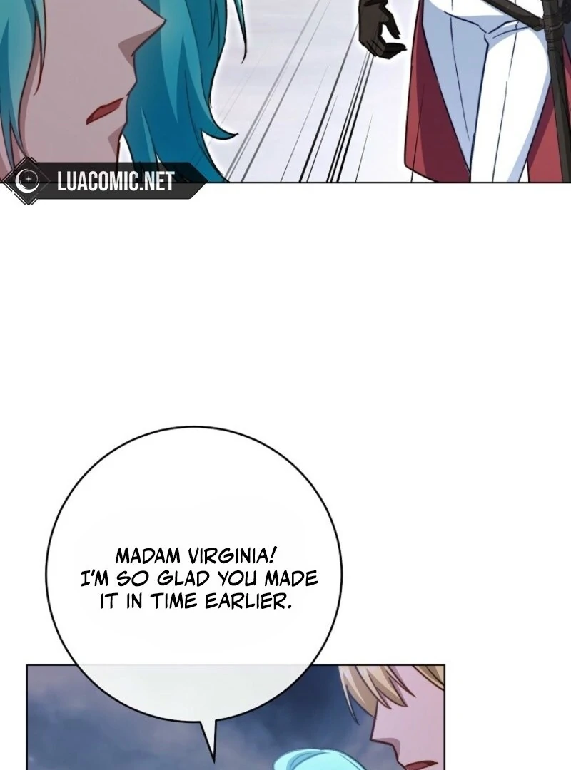 Royal Shop Of Young Lady Chapter 179 448 015