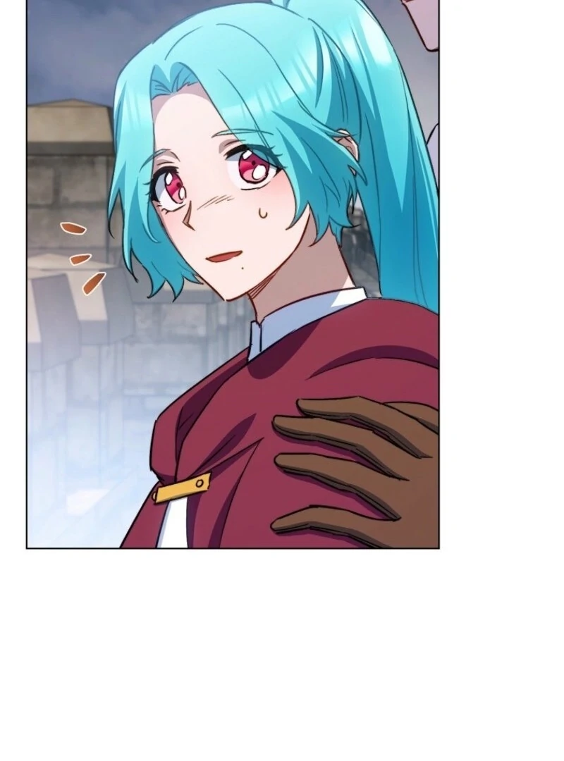 Royal Shop Of Young Lady Chapter 179 449 016