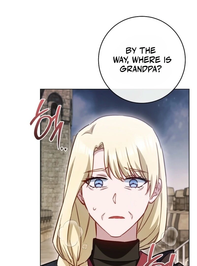 Royal Shop Of Young Lady Chapter 179 450 017