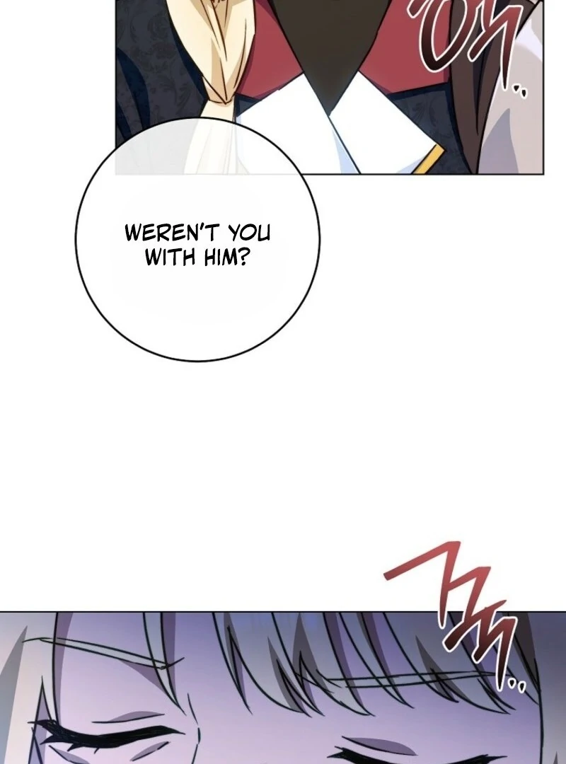 Royal Shop Of Young Lady Chapter 179 451 018