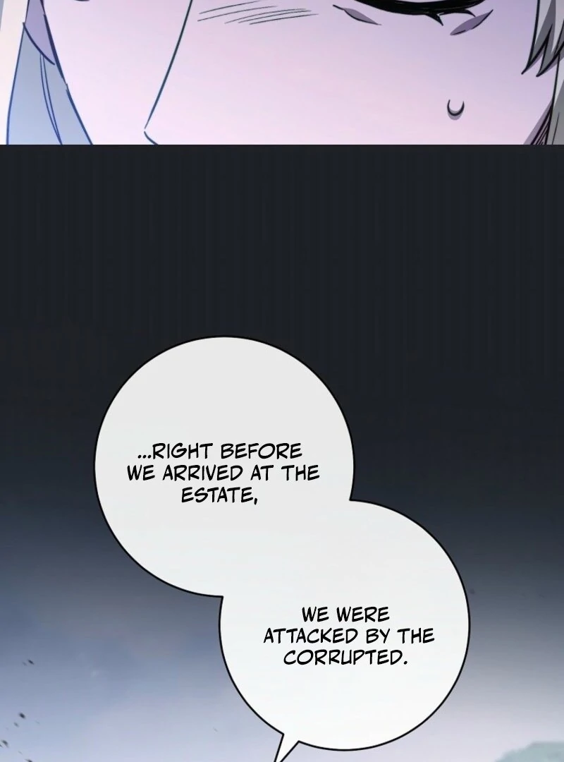 Royal Shop Of Young Lady Chapter 179 452 019