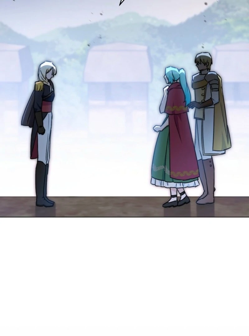 Royal Shop Of Young Lady Chapter 179 453 020