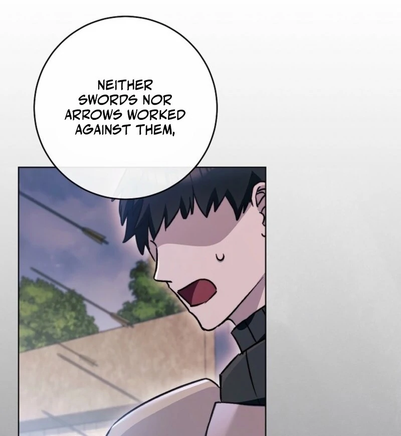 Royal Shop Of Young Lady Chapter 179 454 021