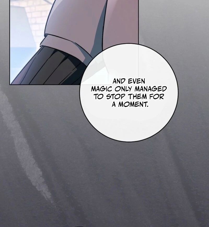 Royal Shop Of Young Lady Chapter 179 455 022