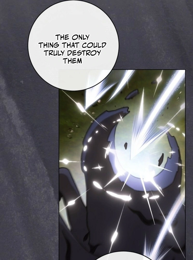 Royal Shop Of Young Lady Chapter 179 456 023